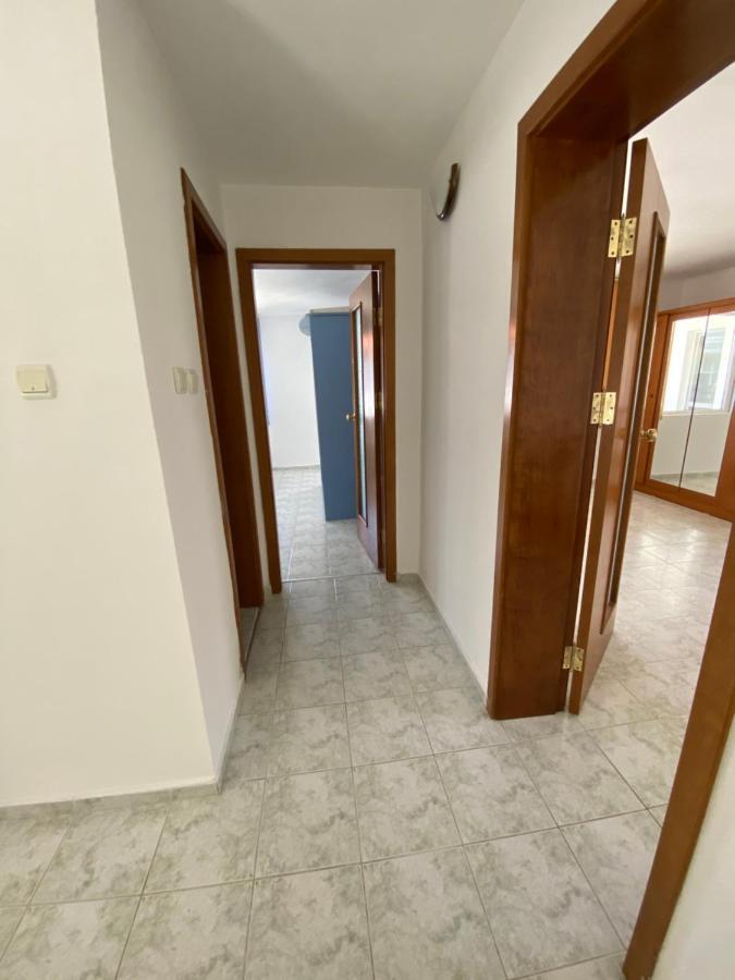 Complex Sea & Sky Next To The Beach ! Кранево Екстериор снимка